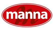 Manna